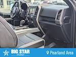 2019 Ford F-150 SuperCrew Cab 4WD, Pickup for sale #TB68314A - photo 32