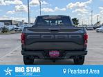 2019 Ford F-150 SuperCrew Cab 4WD, Pickup for sale #TB68314A - photo 4