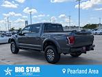 2019 Ford F-150 SuperCrew Cab 4WD, Pickup for sale #TB68314A - photo 5