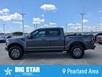 2019 Ford F-150 SuperCrew Cab 4WD, Pickup for sale #TB68314A - photo 6