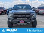 2019 Ford F-150 SuperCrew Cab 4WD, Pickup for sale #TB68314A - photo 8