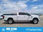 2021 Ford F-250 Crew Cab 4WD, Pickup for sale #TC20458A - photo 3