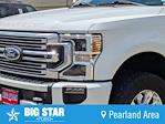 2021 Ford F-250 Crew Cab 4WD, Pickup for sale #TC20458A - photo 9