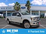 2019 Ford F-250 Crew Cab 4WD, Pickup for sale #TC54638A - photo 1