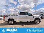 2019 Ford F-250 Crew Cab 4WD, Pickup for sale #TC54638A - photo 3