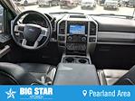 2019 Ford F-250 Crew Cab 4WD, Pickup for sale #TC54638A - photo 28