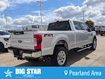 2019 Ford F-250 Crew Cab 4WD, Pickup for sale #TC54638A - photo 2