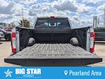 2019 Ford F-250 Crew Cab 4WD, Pickup for sale #TC54638A - photo 30