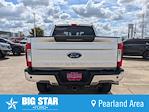 2019 Ford F-250 Crew Cab 4WD, Pickup for sale #TC54638A - photo 4