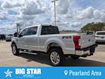 2019 Ford F-250 Crew Cab 4WD, Pickup for sale #TC54638A - photo 5