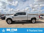 2019 Ford F-250 Crew Cab 4WD, Pickup for sale #TC54638A - photo 6