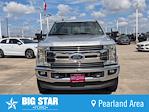 2019 Ford F-250 Crew Cab 4WD, Pickup for sale #TC54638A - photo 8