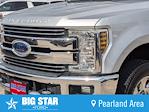 2019 Ford F-250 Crew Cab 4WD, Pickup for sale #TC54638A - photo 9