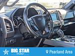 2017 Ford F-150 SuperCrew Cab RWD, Pickup for sale #TC60332A - photo 13