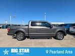 2017 Ford F-150 SuperCrew Cab RWD, Pickup for sale #TC60332A - photo 2