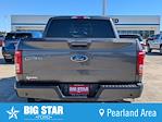 2017 Ford F-150 SuperCrew Cab RWD, Pickup for sale #TC60332A - photo 4