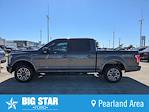 2017 Ford F-150 SuperCrew Cab RWD, Pickup for sale #TC60332A - photo 6