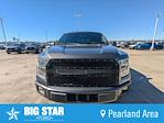 2017 Ford F-150 SuperCrew Cab RWD, Pickup for sale #TC60332A - photo 8