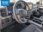 2024 Ford F-250 Crew Cab 4WD, Pickup for sale #TEC04721 - photo 13