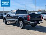 2024 Ford F-250 Crew Cab 4WD, Pickup for sale #TEC04721 - photo 5