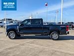 2024 Ford F-250 Crew Cab 4WD, Pickup for sale #TEC04721 - photo 6