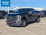 2024 Ford F-250 Crew Cab 4WD, Pickup for sale #TEC04721 - photo 7