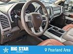 Used 2019 Ford F-250 King Ranch Crew Cab 4WD, Pickup for sale #TEC06053 - photo 13