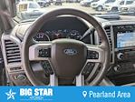 Used 2019 Ford F-250 King Ranch Crew Cab 4WD, Pickup for sale #TEC06053 - photo 15