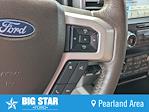 Used 2019 Ford F-250 King Ranch Crew Cab 4WD, Pickup for sale #TEC06053 - photo 17