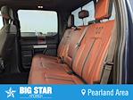 Used 2019 Ford F-250 King Ranch Crew Cab 4WD, Pickup for sale #TEC06053 - photo 26