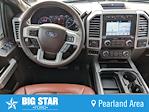 Used 2019 Ford F-250 King Ranch Crew Cab 4WD, Pickup for sale #TEC06053 - photo 27