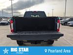 Used 2019 Ford F-250 King Ranch Crew Cab 4WD, Pickup for sale #TEC06053 - photo 29