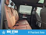 Used 2019 Ford F-250 King Ranch Crew Cab 4WD, Pickup for sale #TEC06053 - photo 30