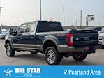 Used 2019 Ford F-250 King Ranch Crew Cab 4WD, Pickup for sale #TEC06053 - photo 5