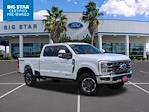 2023 Ford F-250 Crew Cab 4WD, Pickup for sale #TEC23312 - photo 1