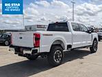 2023 Ford F-250 Crew Cab 4WD, Pickup for sale #TEC23312 - photo 2