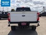 2023 Ford F-250 Crew Cab 4WD, Pickup for sale #TEC23312 - photo 4