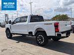 2023 Ford F-250 Crew Cab 4WD, Pickup for sale #TEC23312 - photo 5