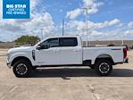 2023 Ford F-250 Crew Cab 4WD, Pickup for sale #TEC23312 - photo 6