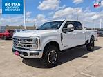 2023 Ford F-250 Crew Cab 4WD, Pickup for sale #TEC23312 - photo 7