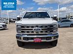 2023 Ford F-250 Crew Cab 4WD, Pickup for sale #TEC23312 - photo 8