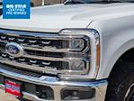 2023 Ford F-250 Crew Cab 4WD, Pickup for sale #TEC23312 - photo 9