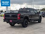 2024 Ford F-250 Crew Cab 4WD, Pickup for sale #TEC24871 - photo 2