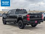 2024 Ford F-250 Crew Cab 4WD, Pickup for sale #TEC24871 - photo 5