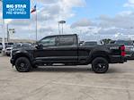 2024 Ford F-250 Crew Cab 4WD, Pickup for sale #TEC24871 - photo 6