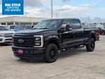 2024 Ford F-250 Crew Cab 4WD, Pickup for sale #TEC24871 - photo 7