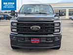 2024 Ford F-250 Crew Cab 4WD, Pickup for sale #TEC24871 - photo 8