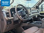 Used 2024 Ford F-350 King Ranch Crew Cab 4WD, Pickup for sale #TEC34887 - photo 13