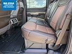 Used 2024 Ford F-350 King Ranch Crew Cab 4WD, Pickup for sale #TEC34887 - photo 27