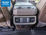 Used 2024 Ford F-350 King Ranch Crew Cab 4WD, Pickup for sale #TEC34887 - photo 29